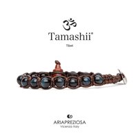 Bracciale Tamashii Classic in Pietre dure BHS601-245 - BHS601-245